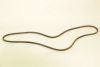 KLAXCAR FRANCE 60369s V-Belt